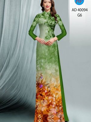 1629174748 88 vai ao dai dep mau moi (11)